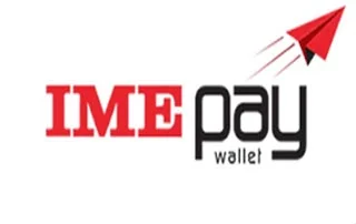 IME PAY