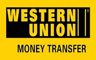 Western Union