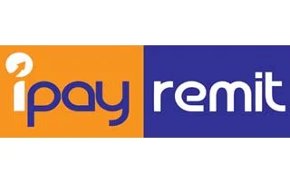 ipay-remit